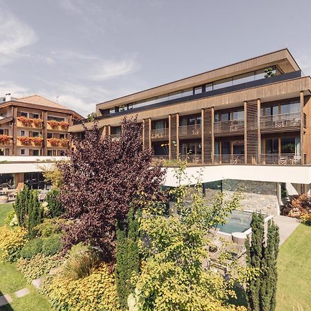 Hotel Restaurant Langgenhof Бруніко Екстер'єр фото