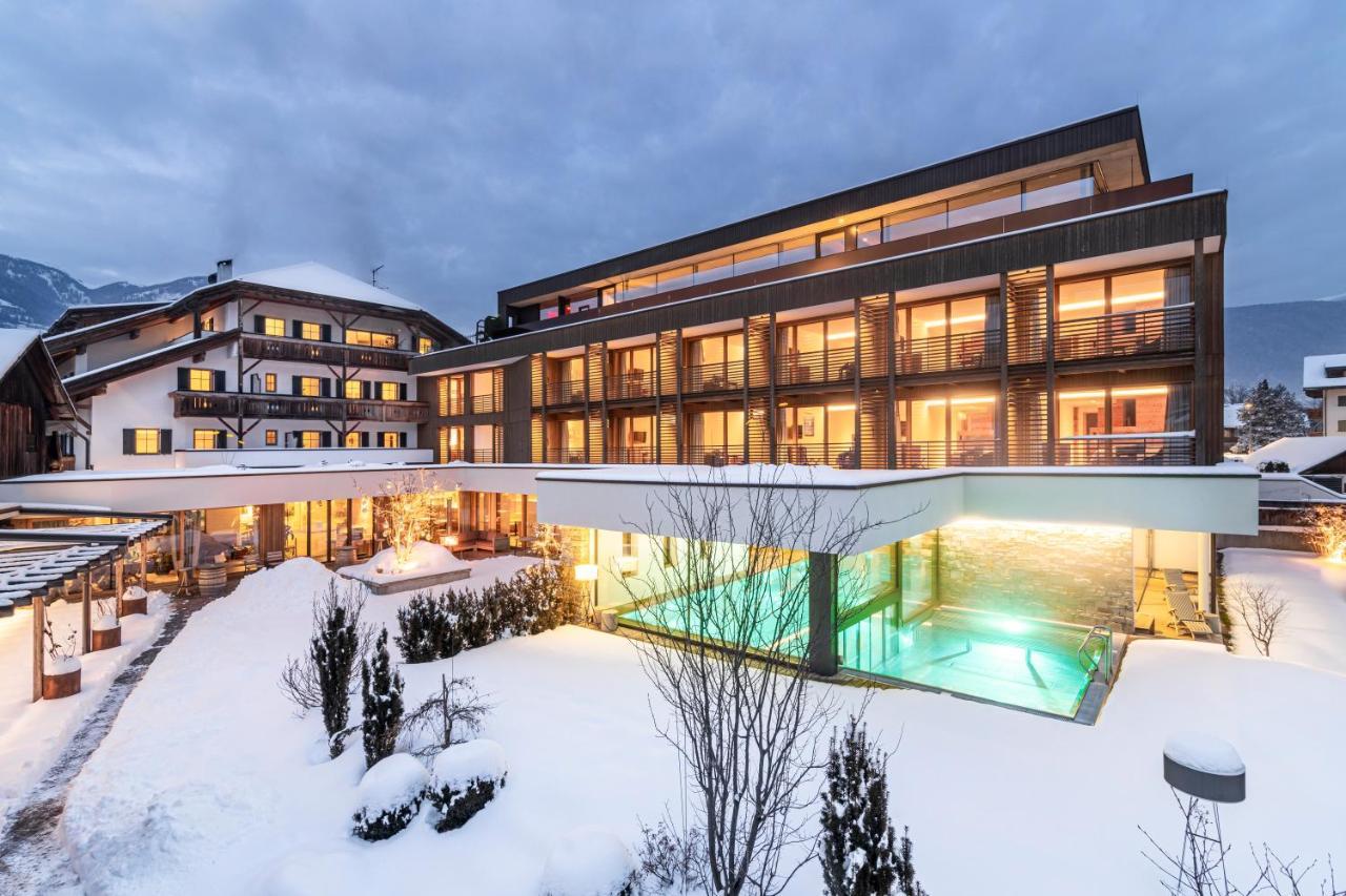 Hotel Restaurant Langgenhof Бруніко Екстер'єр фото